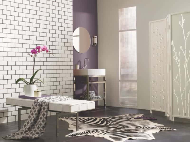 Sherwin Williams 2014 Color Of The Year