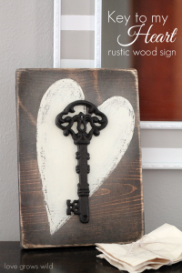 Key-to-my-Heart-Rustic-Wood-Sign-final