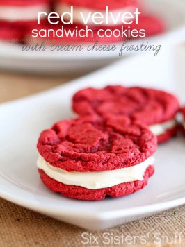 Red-Velvet-Sandwich-Cookies-with-Cream-Cheese-Frosting