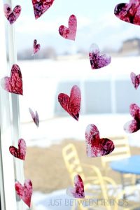 Valentines-Craft1