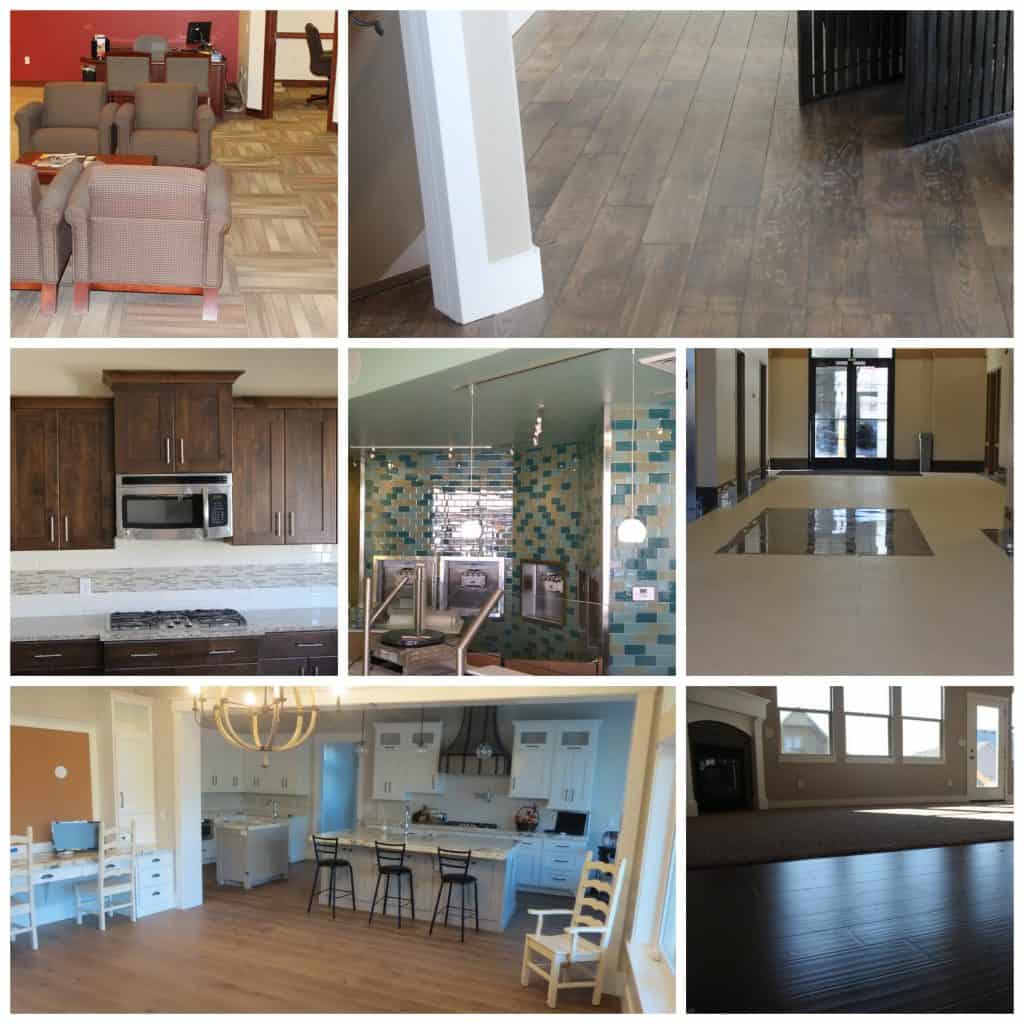 Bowcutts-Flooring-America-Newest-Projects.jpg