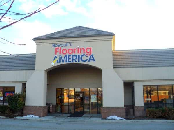 Bowcutts-flooring-america.jpg