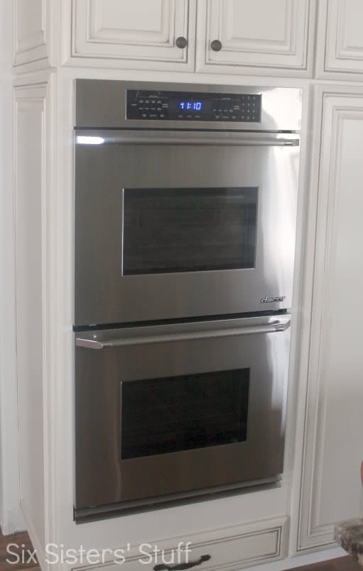 double ovens.jpg