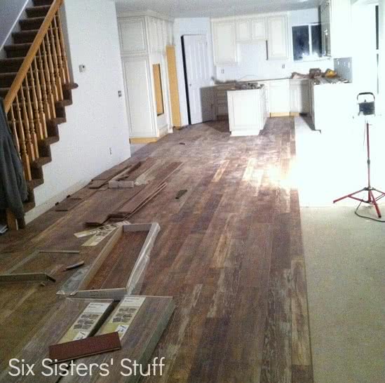 flooring-install.jpg