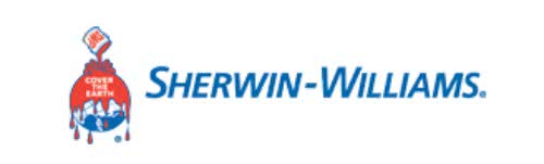 sherwin-williams