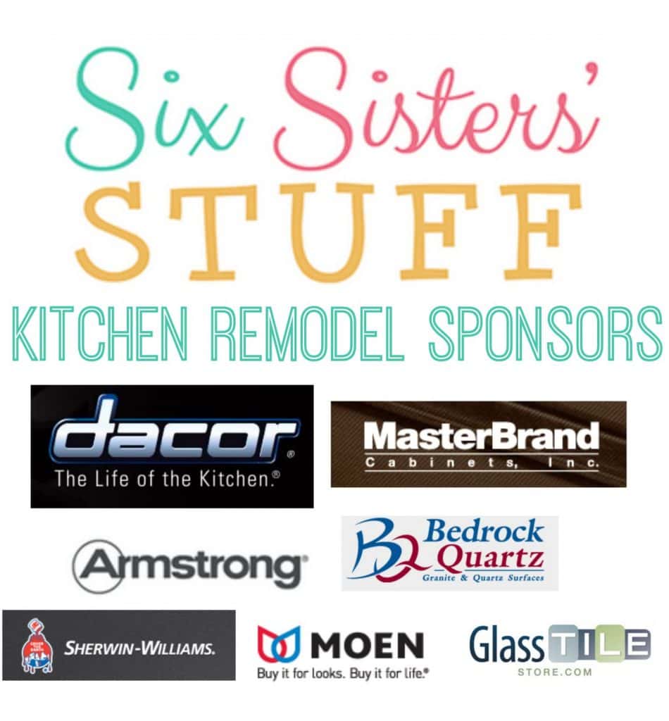 six-sisters-stuff-kitchen-remodel-sponsors.jpg