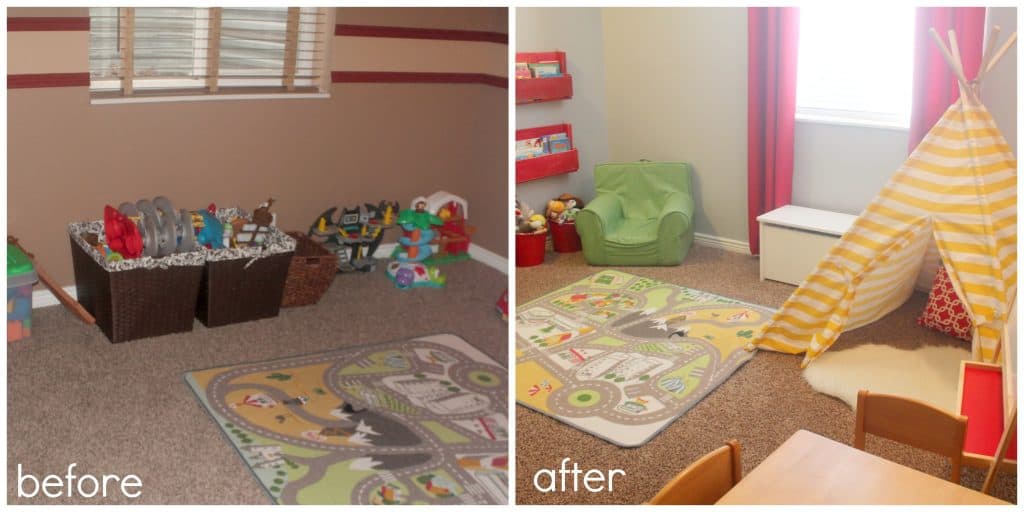 playroom-before-and-after