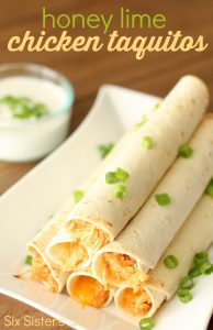 Honey-Lime-Chicken-Taquitos-Recipe.jpg