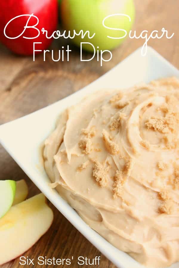 brown-sugar-fruit-dip