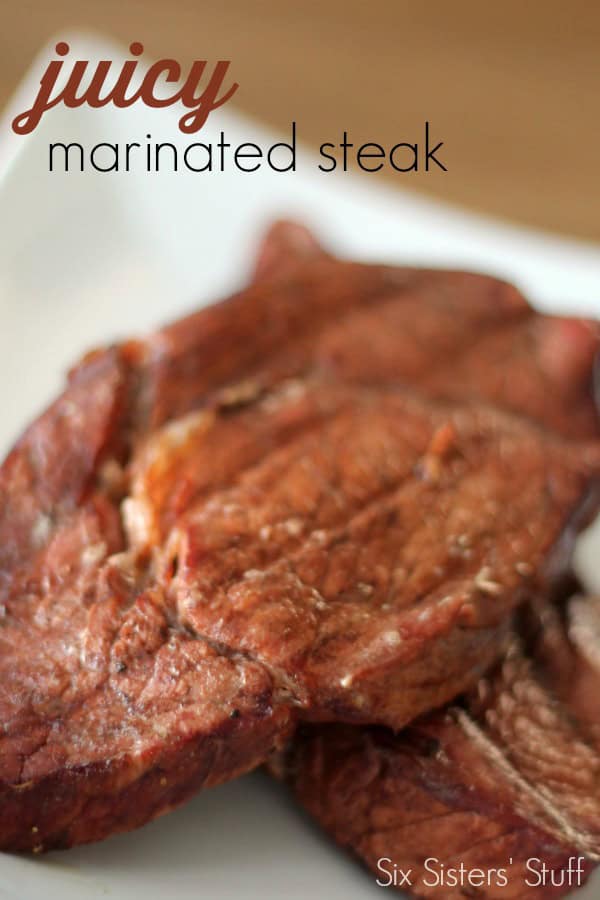 Brand new Weekly Meal Plan loaded with delicious recipes to help you plan out your week! | Ioanna's Notebook Brand new Weekly Meal Plan loaded with delicious recipes to help you plan out your week! | Ioanna's Notebook