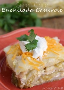 green-chile-enchilada-casserole