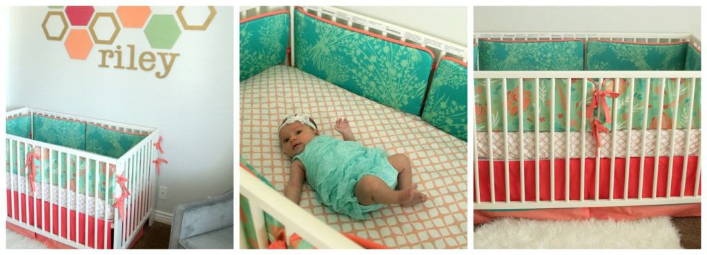 modified-tot-crib-bedding