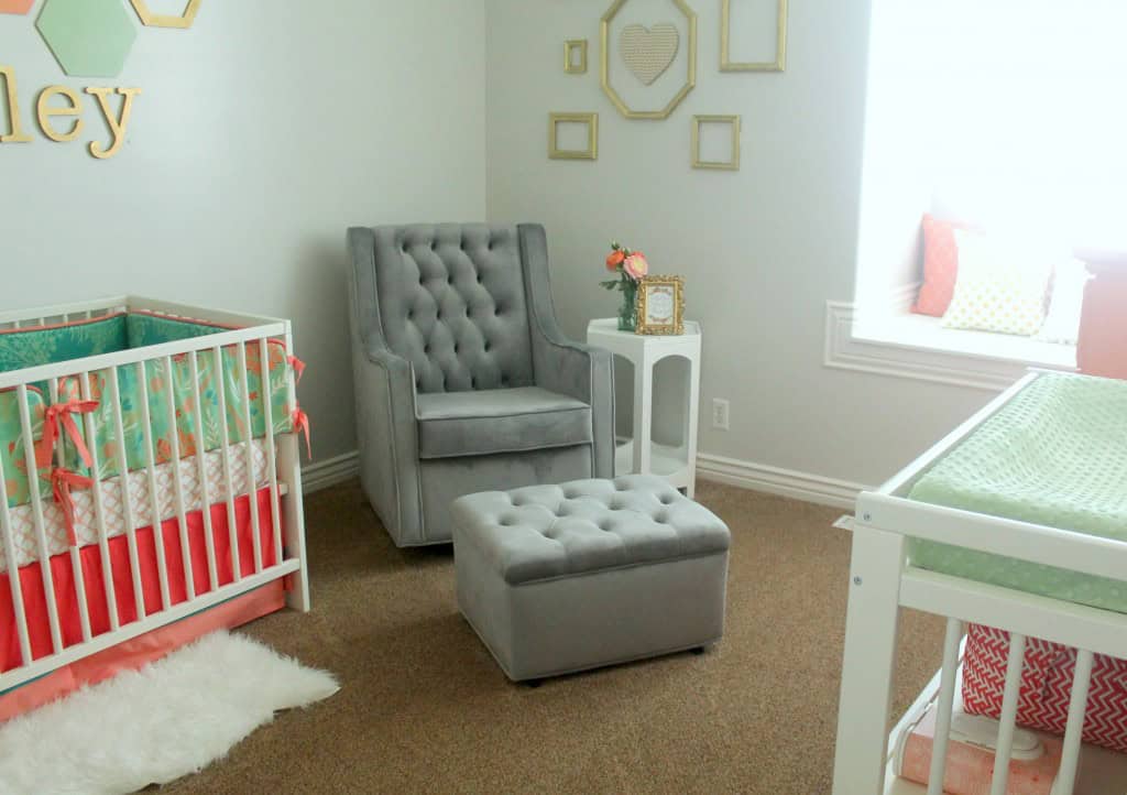 nursery1