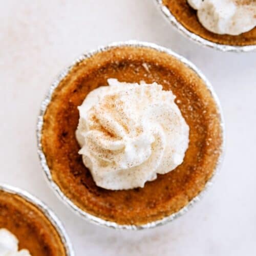 Keebler Ready Crust Pumpkin Cheesecake Recipe Besto Blog