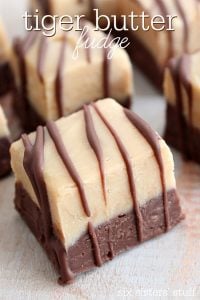 tiger-butter-fudge