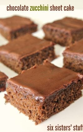 Cobblestone Cake Recipe Cobblestone Cake Recipe