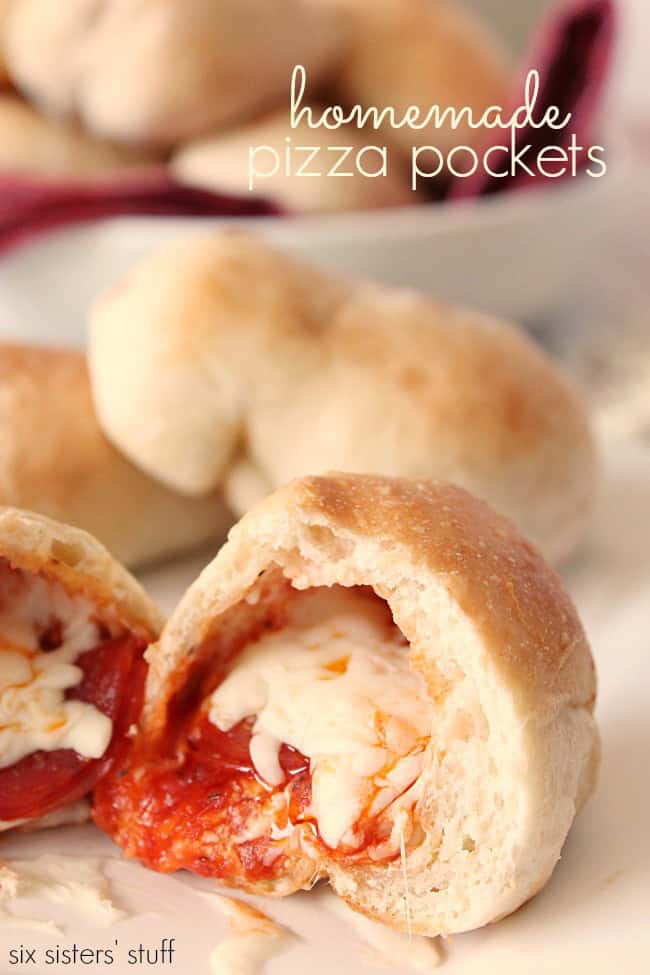 homemade-pizza-pockets-new
