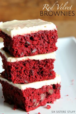 red-velvet-brownies-recipe-1