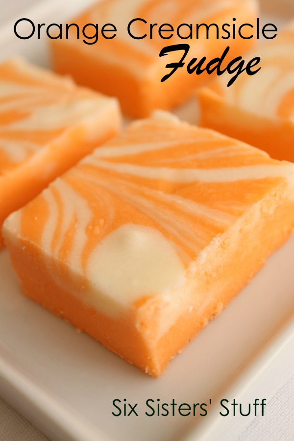 Orange-Creamsicle-Fudge.jpg