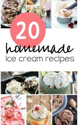 S'mores Hershey's Kiss Cookies Recipe - Six Sisters' Stuff