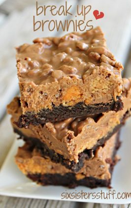 Candy Mississippi Mud Pie Chocolate Lava Cake Candy Mississippi Mud Pie Chocolate Lava Cake