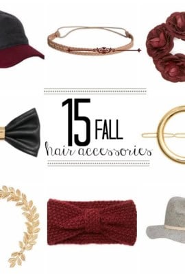 https://www.sixsistersstuff.com/wp-content/uploads/2015/10/PicMonkey-Collage-fall-accessories-270x405.jpg