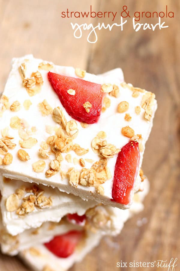 easy healthy desserts easy healthy desserts