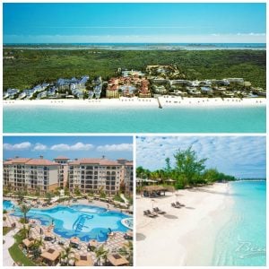 2022 Rated: Best Sandals Resorts Ranked & Current Specials