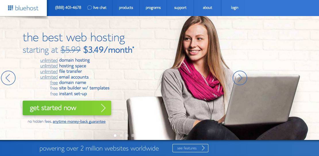 1-homepage