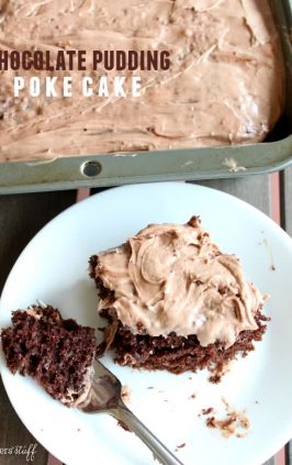 Kneaders Pumpkin Chocolate Chip Cake Recipe Kneaders Pumpkin Chocolate Chip Cake Recipe