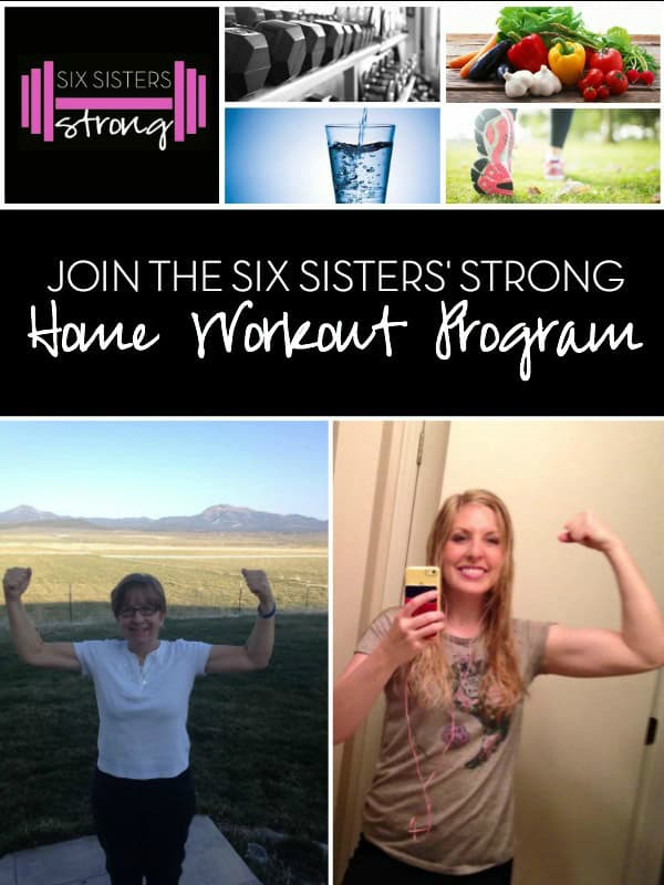 Six-Sisters-Strong-Home Workout