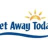 Get Away Today