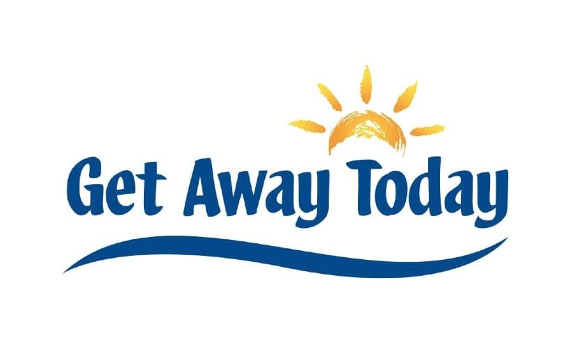 Get Away Today