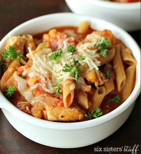 Screen Shot 2016-04-26 at 10.36.02 AM