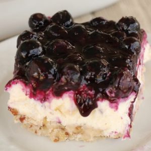blueberry jamboree 3