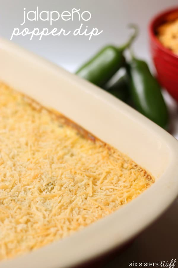 jalapeno popper dip