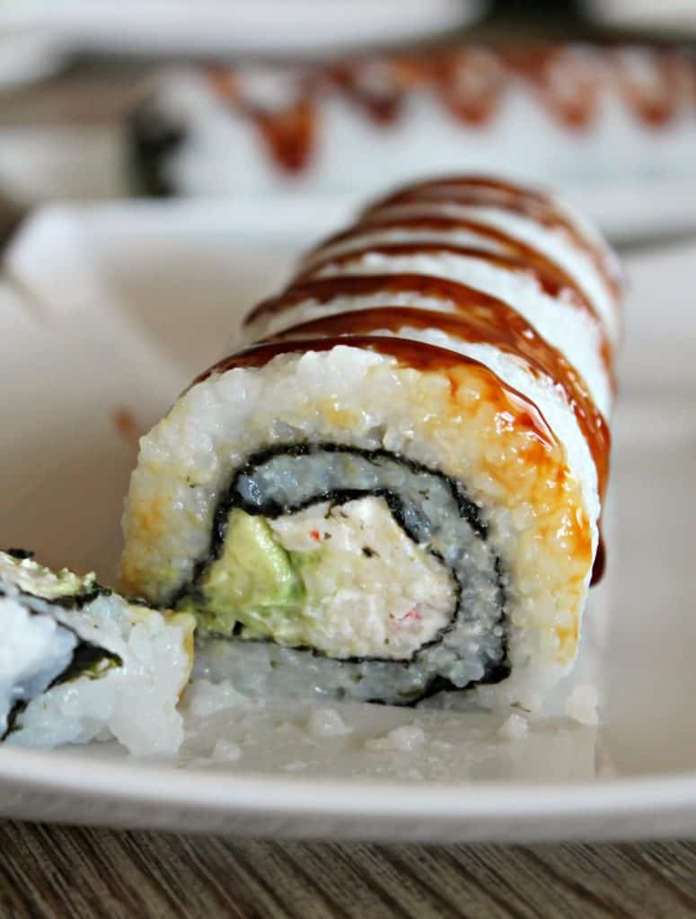 sushi21