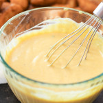 chick fil a sauce you can make at home