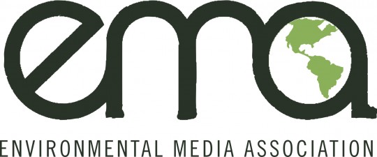 EMA LOGO