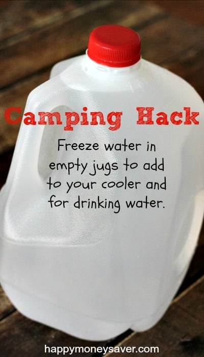 freeze jugs hack