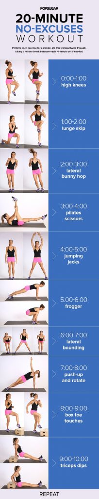 Cardio-Workouts-You-Can-Do-Home