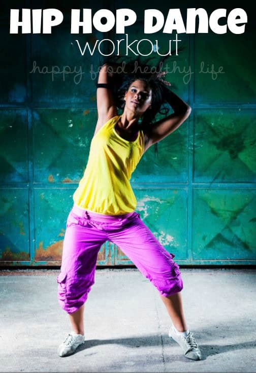 HIP-HOP-DANCE-WORKOUT