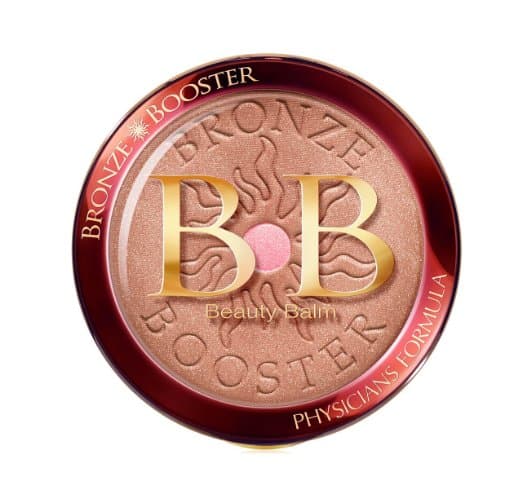 Physicians Formula Beauty Bronzer