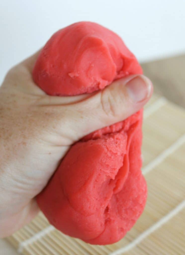 Playdough2