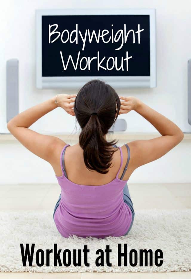 beginner-bodyweight-home-workout