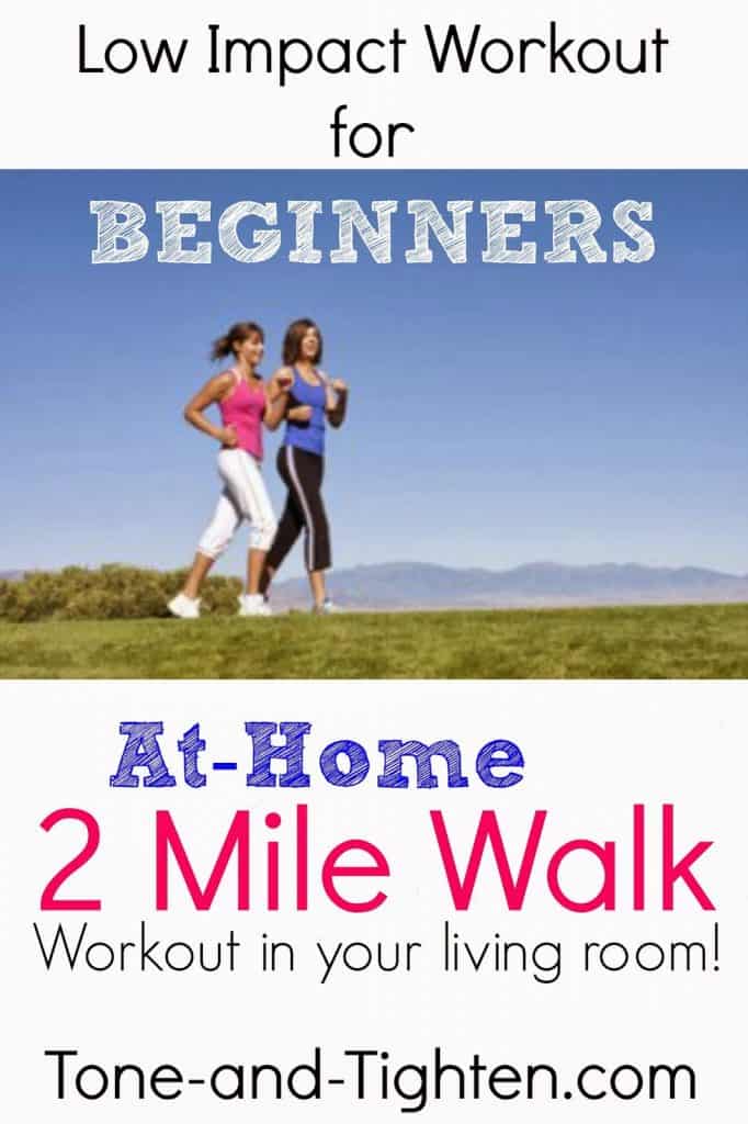 low-impact-at-home-2-mile-walk-workout