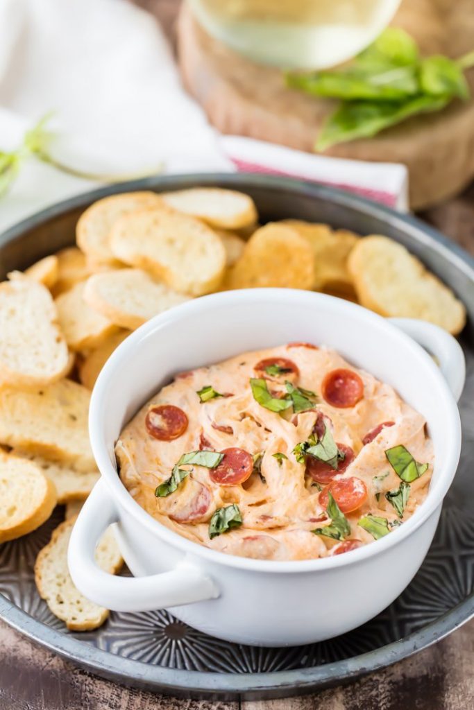 slow-cooker-pepperoni-pizza-dip-3-of-9