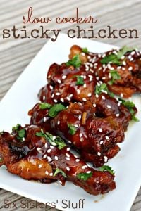 slow-cooker-sticky-chicken-wings-700x1050
