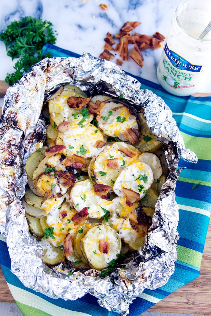 Bacon-Ranch-Grilled-Potatoes4