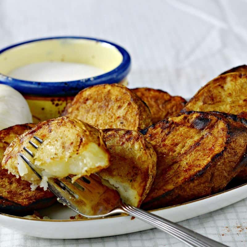 Grilled-Potato-Recipe-2-e1433272410217